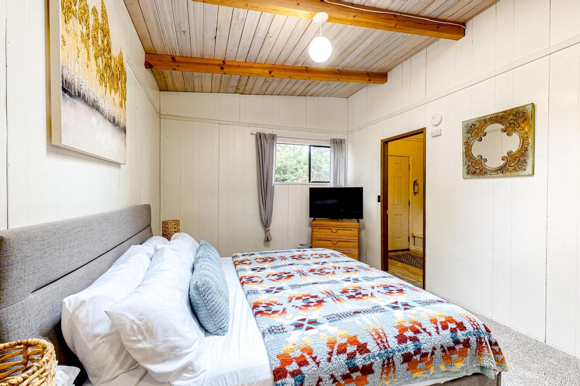 Eagles' Oceanview Villa Sequim Kültér fotó