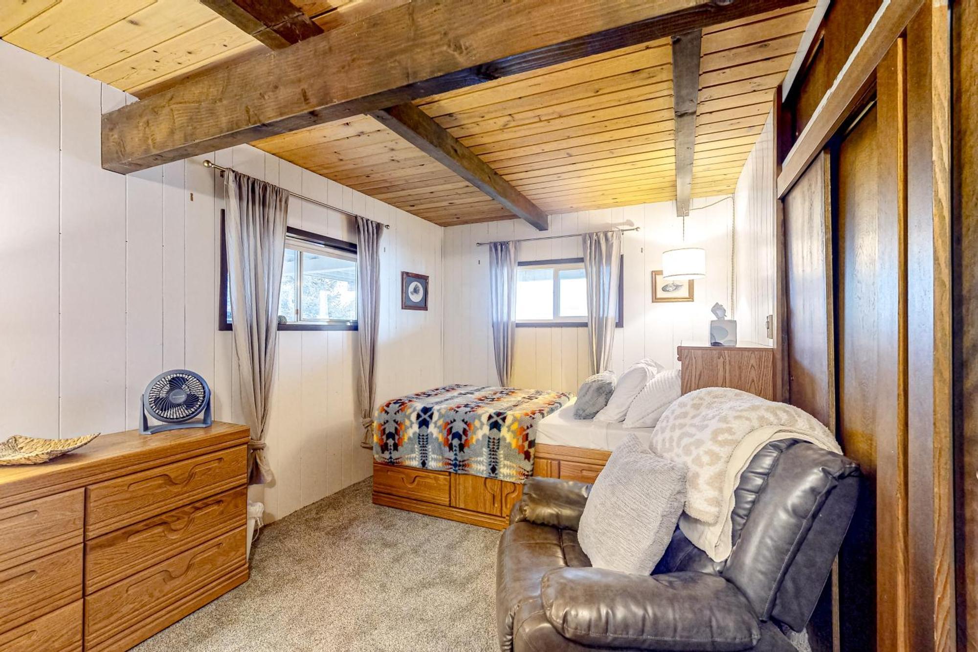 Eagles' Oceanview Villa Sequim Kültér fotó