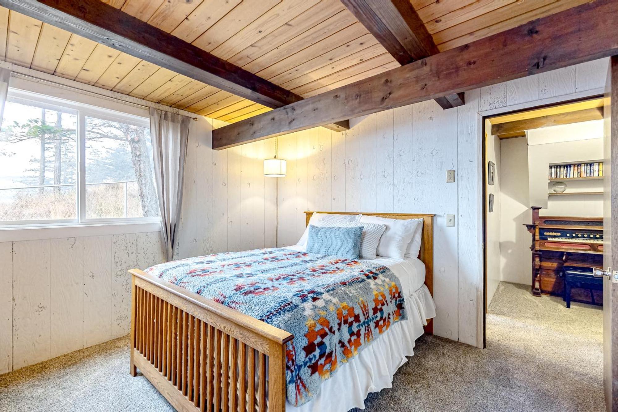Eagles' Oceanview Villa Sequim Kültér fotó