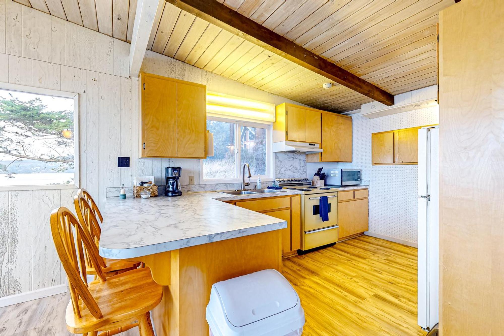 Eagles' Oceanview Villa Sequim Kültér fotó