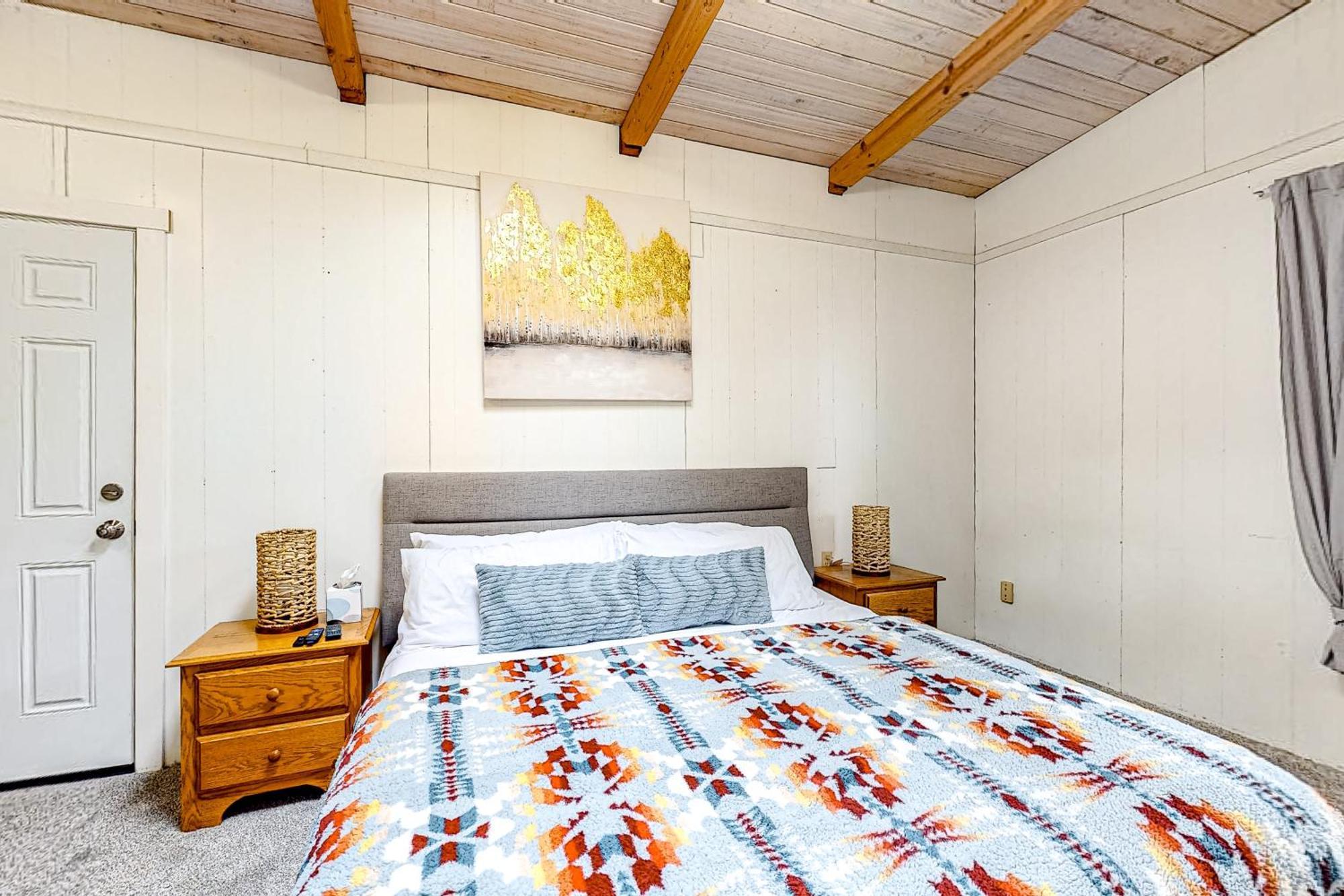 Eagles' Oceanview Villa Sequim Kültér fotó
